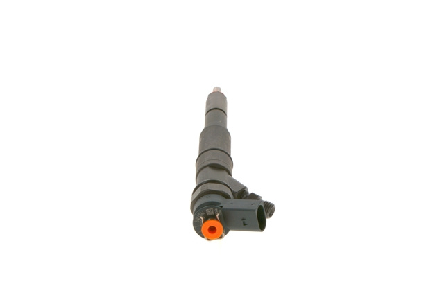 Injector Bosch Bmw 0 986 435 144