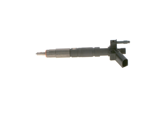 Injector Bosch Bmw 0 986 435 394