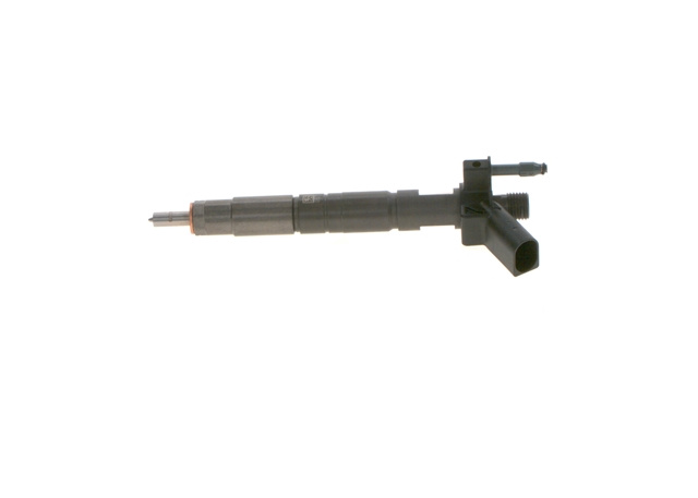 Injector Bosch Bmw 0 986 435 425