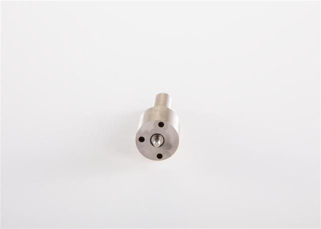 Injector Bosch Case Ih 0 433 171 340