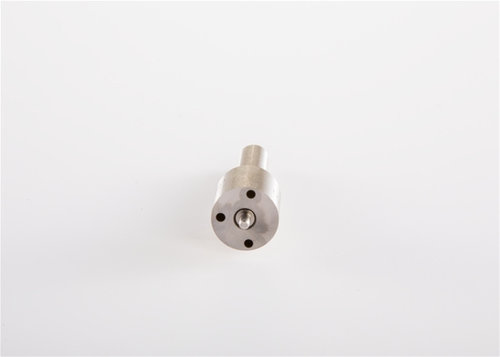 Injector Bosch Case Ih 0 433 171 340