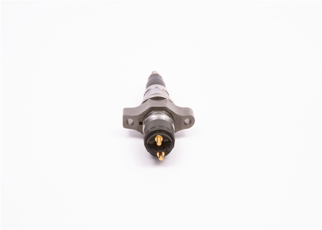 Injector Bosch Case Ih 0 445 120 057