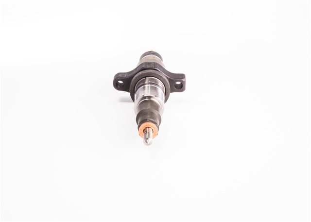 Injector Bosch Case Ih 0 445 120 212