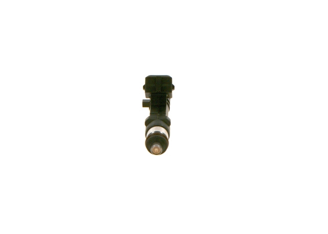 Injector Bosch Chevrolet 0 280 158 181