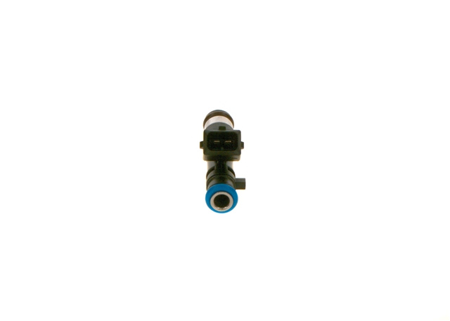 Injector Bosch Chevrolet 0 280 158 205