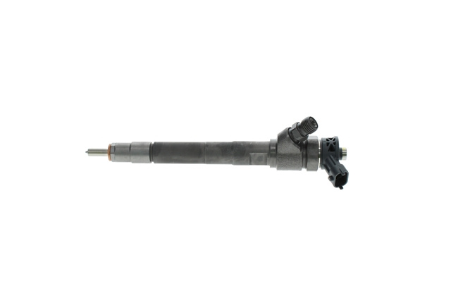 Injector Bosch Chrysler 0 445 110 430
