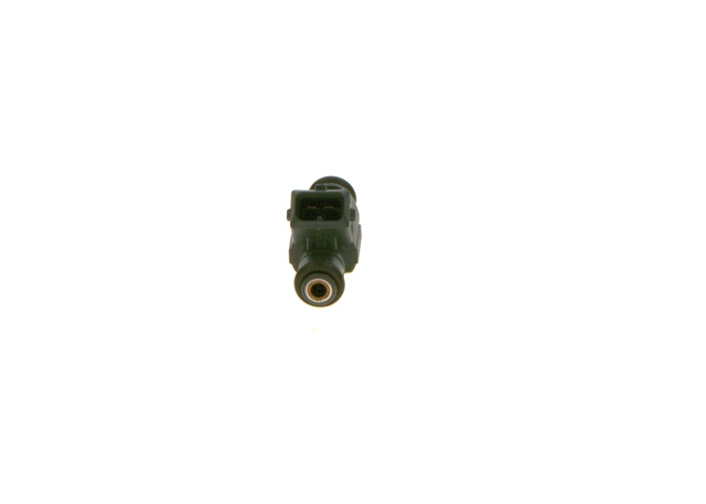 Injector Bosch Citroën 0 280 156 324