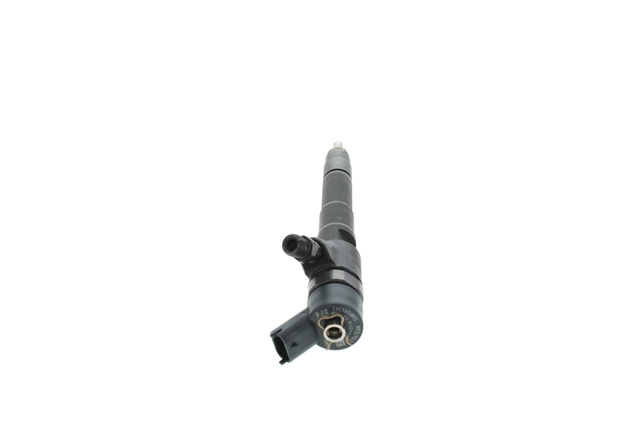 Injector Bosch Citroën 0 445 110 520