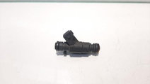 Injector Bosch, cod 0280155965, Opel Corsa C (F08,...