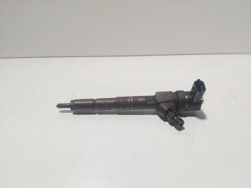 Injector (Bosch), cod 0445110327, Opel Insignia A, 2.0 CDTI, A20DTH (id:675131)