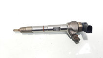 Injector Bosch, cod 04L130277AE, 0445110471, Audi ...