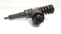 Injector Bosch, cod 07Z130073F, BPT, 0414720210, V...