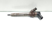 Injector Bosch, cod 7810702, 0445110617, Bmw 3 (E9...