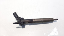 Injector Bosch, cod A6429700587, 0445115027, Merce...