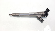 Injector Bosch, cod HMLGT3639R, 0445110895, Nissan...