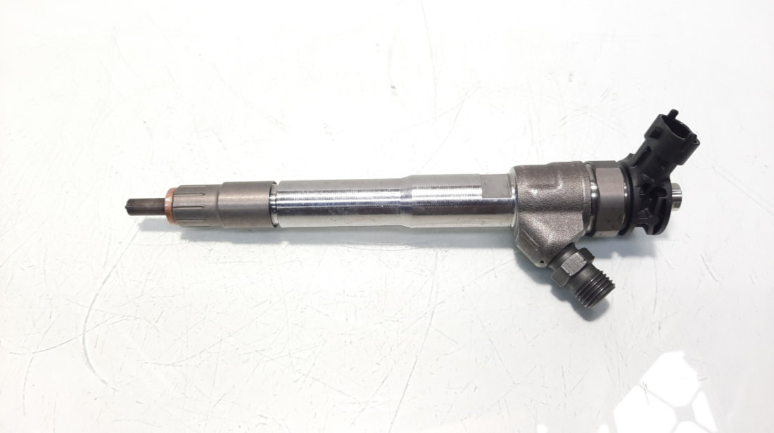 Injector Bosch, cod HMLGT3639R, 0445110895, Renault Talisman, 1.7 DCI, R9N401 (id:556573)