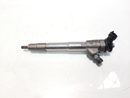 Injector Bosch, cod HMLGT3639R, 0445110895, Renault Koleos 2, 1.7 DCI, R9N401 (idi:556575)