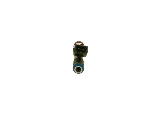 Injector Bosch Dacia 0 280 158 034