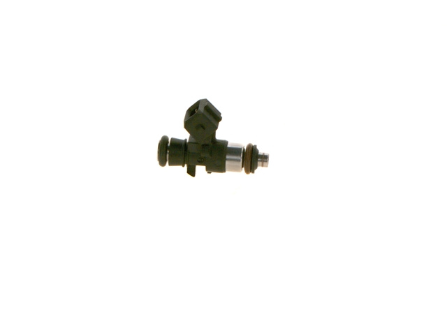 Injector Bosch Dacia 0 280 158 046