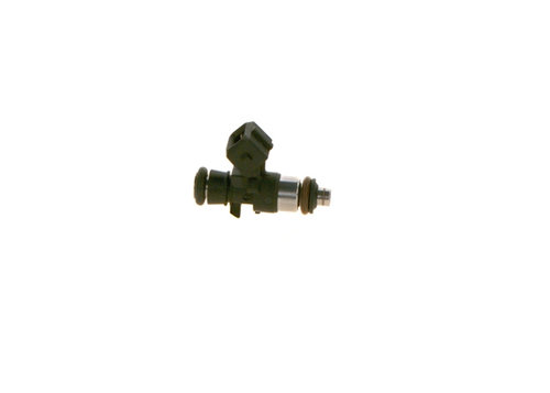 Injector Bosch Dacia 0 280 158 046