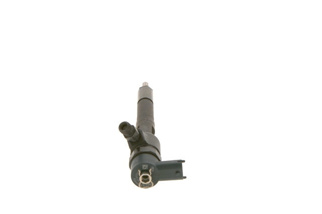 Injector Bosch Fiat 0 445 110 183