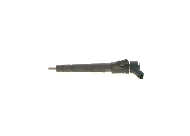Injector Bosch Fiat 0 445 110 273