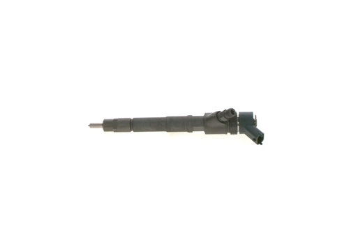 Injector Bosch Fiat 0 445 110 273