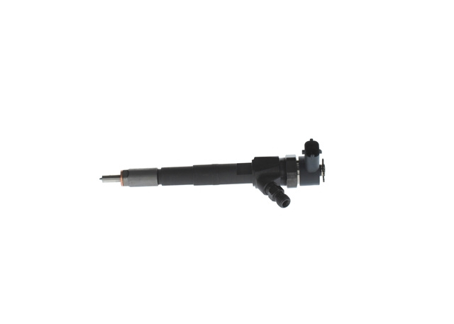 Injector Bosch Fiat 0 445 110 419