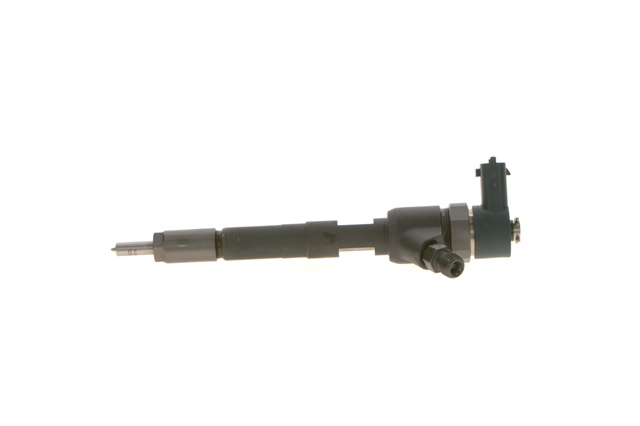 Injector Bosch Fiat 0 986 435 078