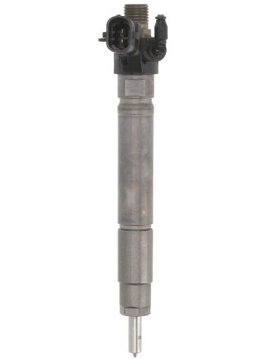 Injector Bosch Fiat Ulysse 2006-2011 0 986 435 450