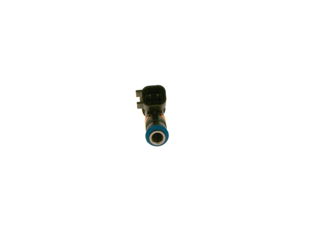 Injector Bosch Ford 0 280 158 117