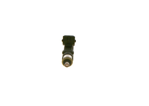 Injector Bosch Ford 0 280 158 200
