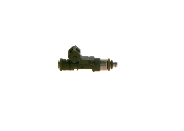 Injector Bosch Ford 0 280 158 207