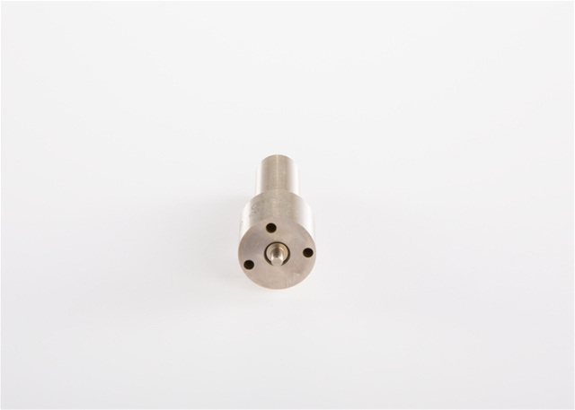 Injector Bosch Ford 0 433 175 094