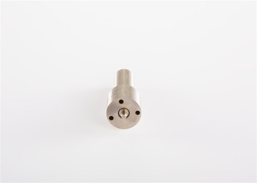 Injector Bosch Ford 0 433 175 094