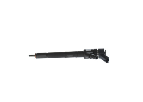 Injector Bosch Ford 0 986 435 090