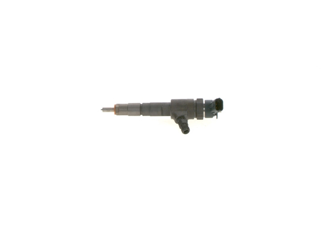 Injector Bosch Ford 0 986 435 203