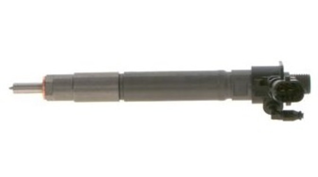 Injector Bosch Ford Galaxy 2 2006-2015 0 986 435 450