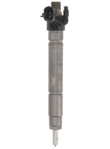 Injector Bosch Ford S-Max 1 2006-2014 0 986 435 450