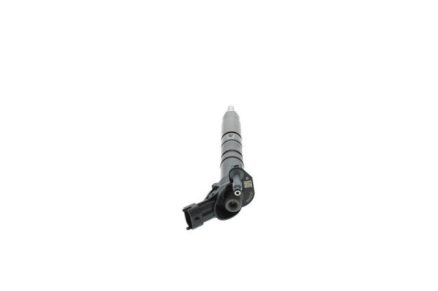 Injector Bosch Honda 0 445 116 056