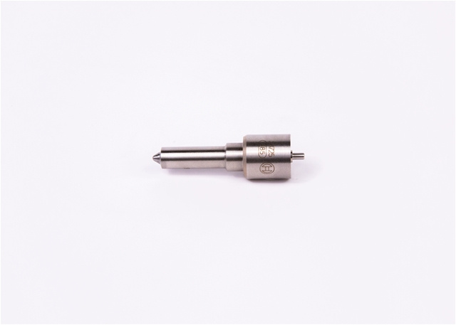 Injector Bosch Iveco 0 433 175 348