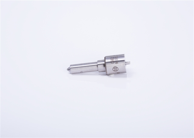 Injector Bosch Iveco 0 433 175 371