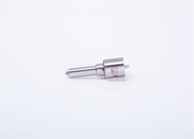 Injector Bosch Iveco 0 433 175 426