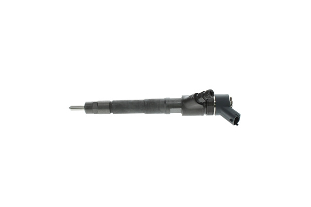Injector Bosch Iveco 0 445 110 248