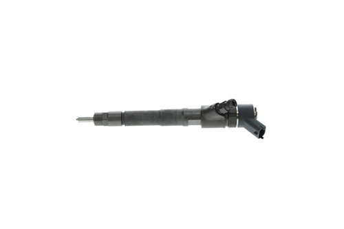 Injector Bosch Iveco 0 986 435 165