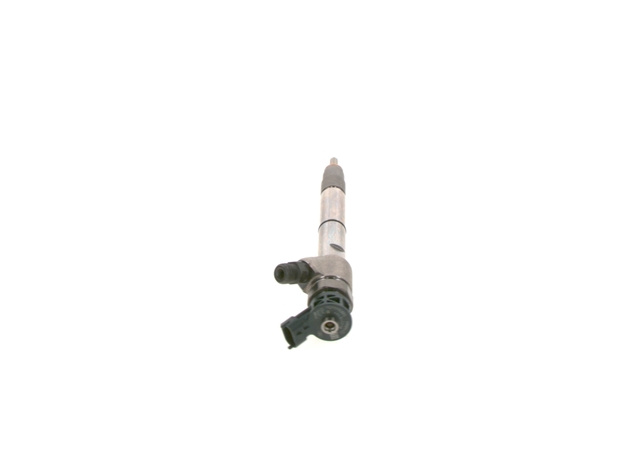 Injector Bosch Iveco 0 986 435 255
