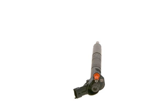 Injector Bosch Iveco 0 986 435 395