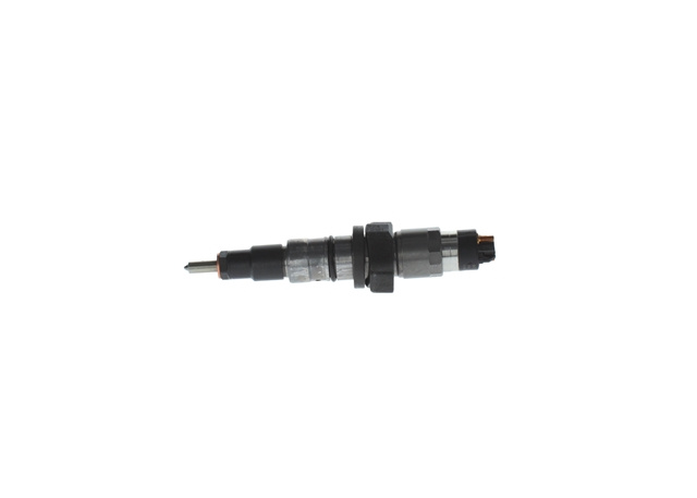 Injector Bosch Iveco 0 986 435 508