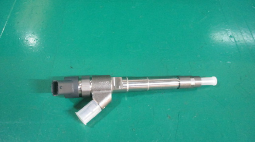 INJECTOR BOSCH IVECO DAILY 3 FAB. 2004 - 2006 ⭐⭐⭐⭐⭐