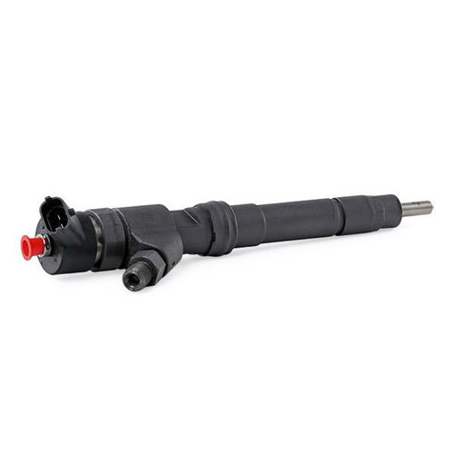 INJECTOR BOSCH IVECO DAILY 3 FAB. 2004 - 2006 ⭐⭐⭐⭐⭐